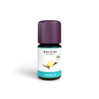 Baldini Bio-Aroma Vanille