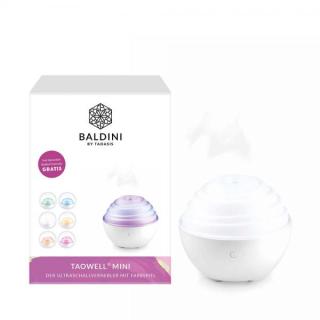 Taowell Ambiente Mini