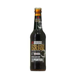 Dolden Dark Porter