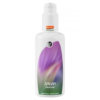 Salvia Cleanser