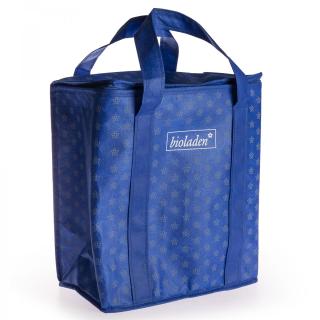 b*Tiefkühltragetasche