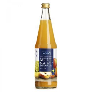 Multisaft