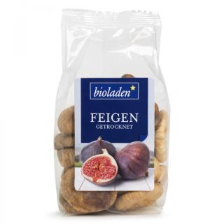 b*Feigen getrocknet