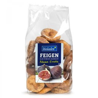 b*Feigen getrocknet