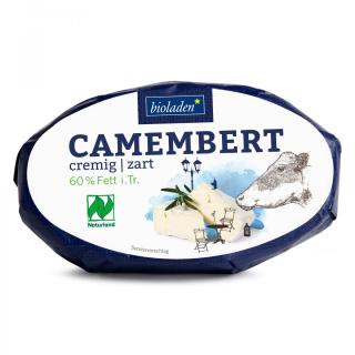 Camembert