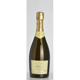 Elbling Crémant