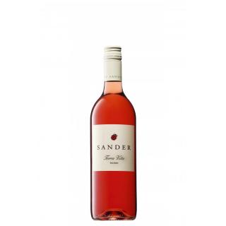 Terra Vita Rosé