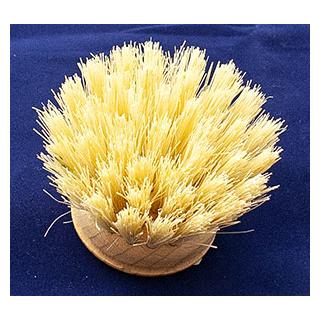 Ersatzkopf Spülbürste