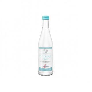 St. Georgsquelle still