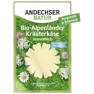 Alpenländer Kräu. 50% Sch.