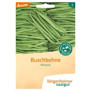 Buschbone Marona