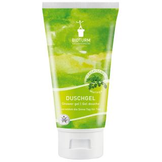 BIOTURM DuschGel Moringa