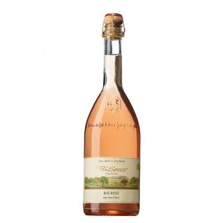 PriSecco Rose