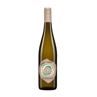 Blanc de Noir histamingetestet