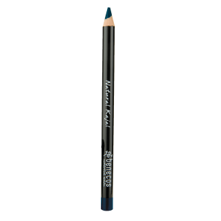 benecos Natural Kajal night-blue