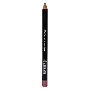 benecos Lipliner pink