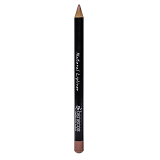 benecos Lipliner brown