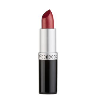 benecos Lipstick marry me