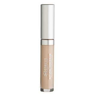 benecos Concealer light