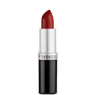 benecos Lipstick catwalk