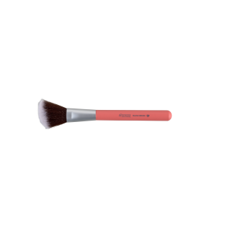 benecos Blush Brush