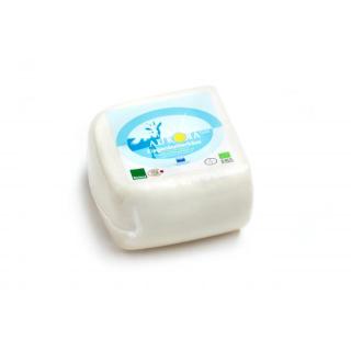 Aurora Gold Ziegenbutterkäse