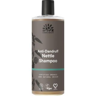 Shampoo Brennnessel
