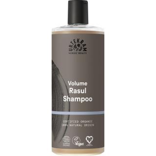 Shampoo Rasul