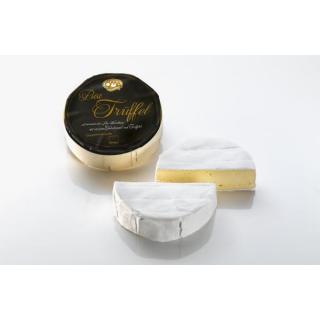 Petit Trüffel (Nachf.),