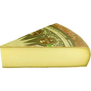 Comté AOP EXTRA M. Petite 6-8 Monate