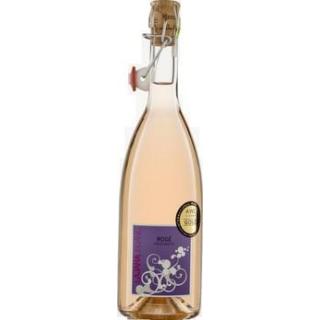 Prosecco Rosato Frizzante