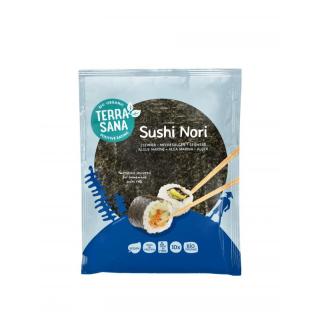 Sushi Nori