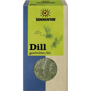 Dill