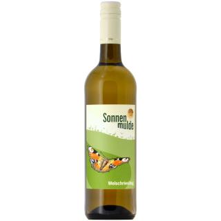 Welschrieslingtrocken